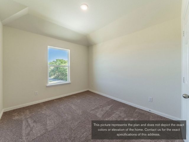 11404 Themis Court, Waco, TX 76655