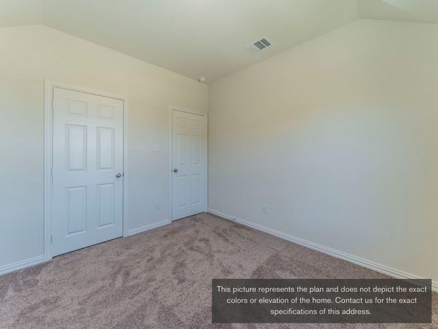 11404 Themis Court, Waco, TX 76655