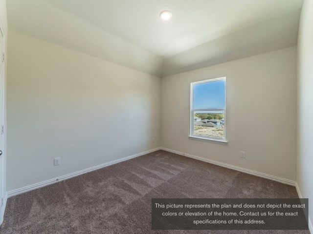 11404 Themis Court, Waco, TX 76655