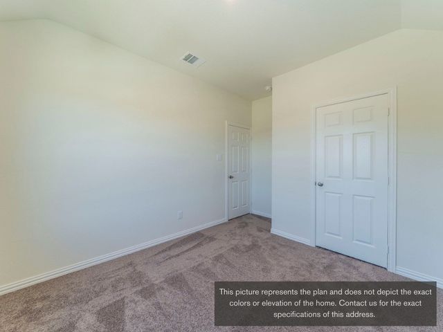 11404 Themis Court, Waco, TX 76655