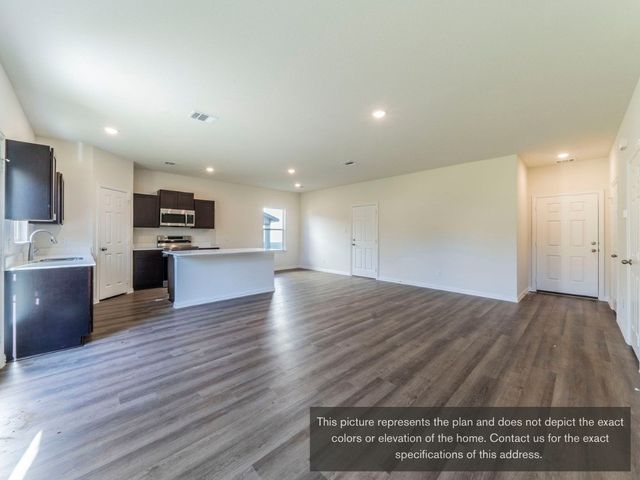 11404 Themis Court, Waco, TX 76655