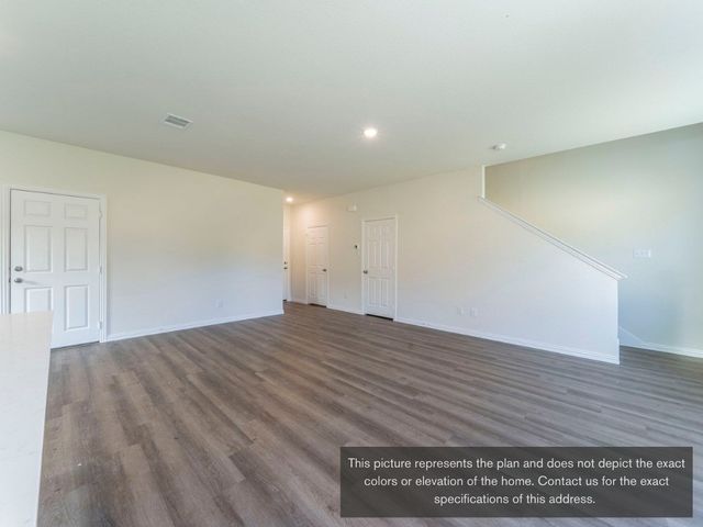 11404 Themis Court, Waco, TX 76655