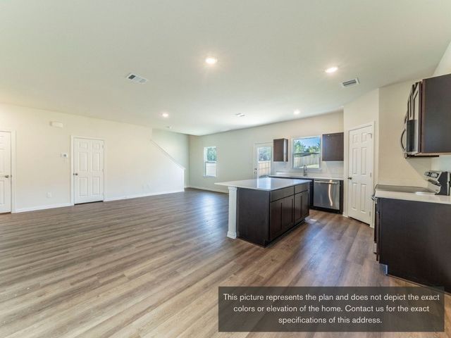 11404 Themis Court, Waco, TX 76655