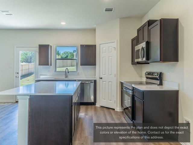 11404 Themis Court, Waco, TX 76655