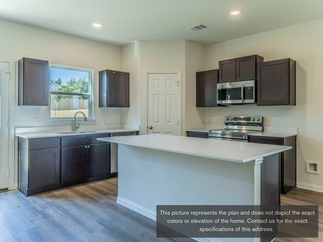 11404 Themis Court, Waco, TX 76655