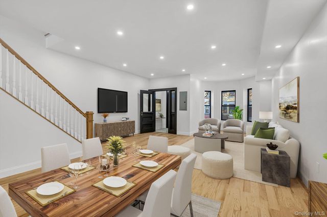 257 E 28th Street, Brooklyn, NY 11226