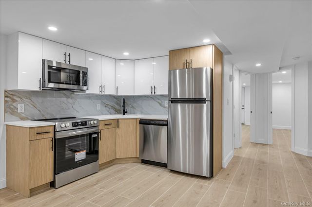 257 E 28th Street, Brooklyn, NY 11226