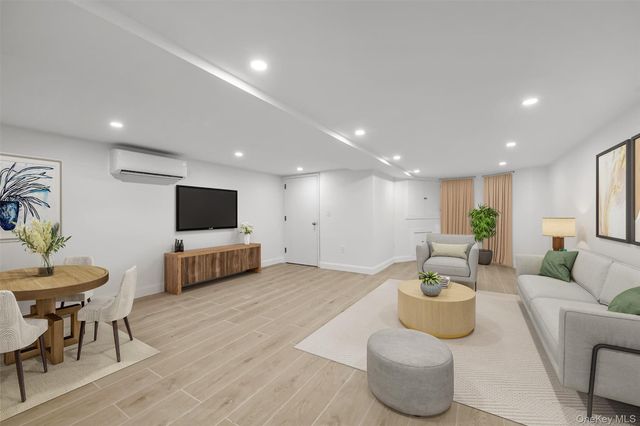 257 E 28th Street, Brooklyn, NY 11226