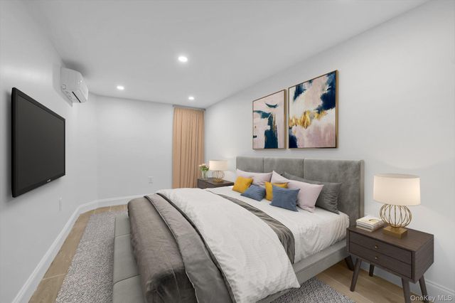 257 E 28th Street, Brooklyn, NY 11226