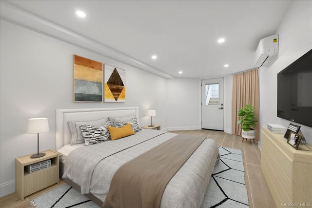 257 E 28th Street, Brooklyn, NY 11226