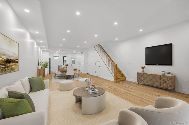 257 E 28th Street, Brooklyn, NY 11226