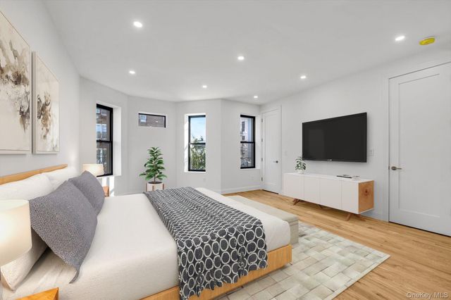 257 E 28th Street, Brooklyn, NY 11226