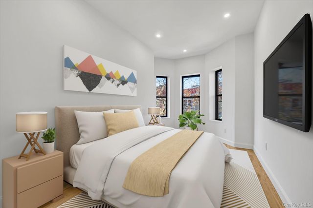 257 E 28th Street, Brooklyn, NY 11226