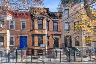 257 E 28th Street, Brooklyn, NY 11226