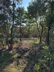 Lot 26 Winding Way Branch, Chappell Hill, TX 77426