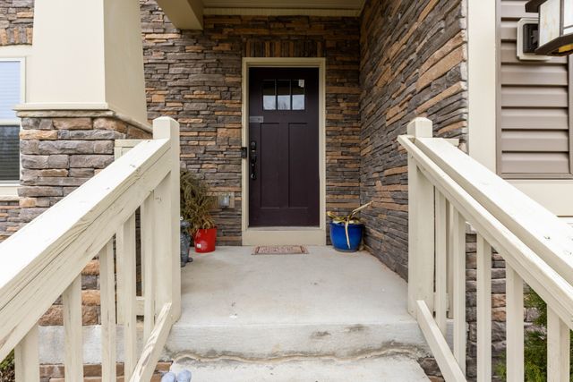 948 Fairdale Ct, Nashville, TN 37221