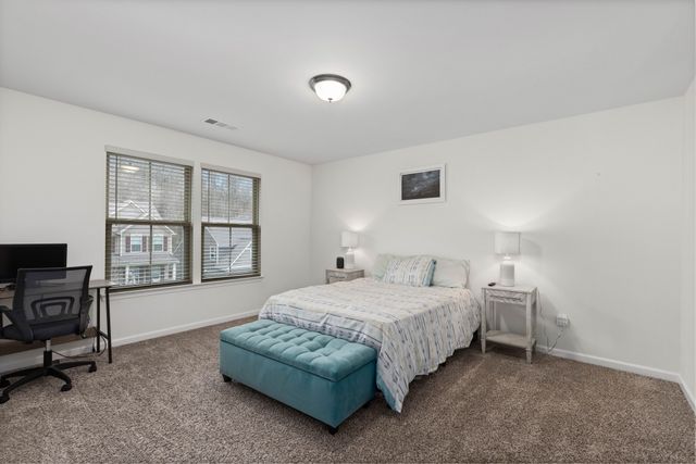 948 Fairdale Ct, Nashville, TN 37221