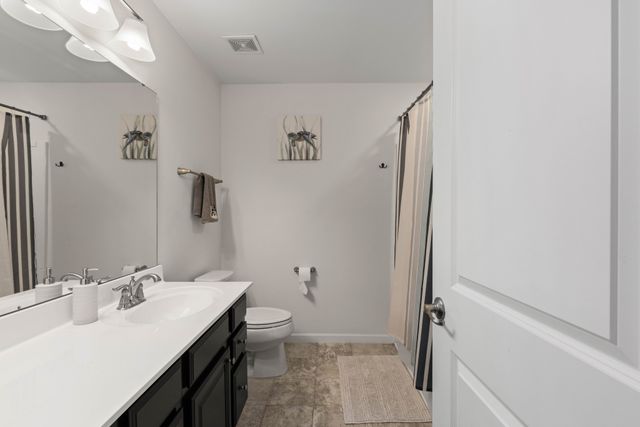 948 Fairdale Ct, Nashville, TN 37221