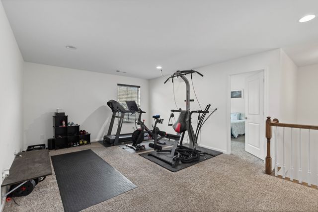 948 Fairdale Ct, Nashville, TN 37221