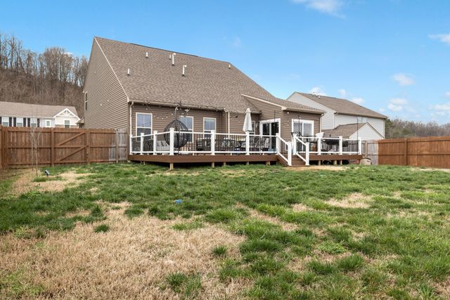 948 Fairdale Ct, Nashville, TN 37221