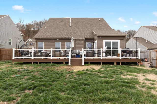 948 Fairdale Ct, Nashville, TN 37221