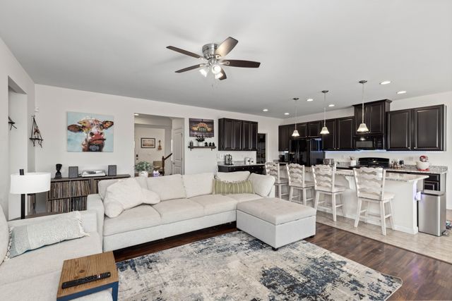 948 Fairdale Ct, Nashville, TN 37221