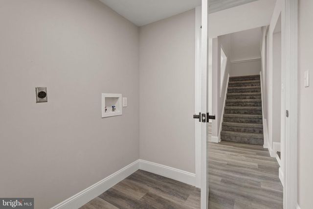 525 W 2ND ST, Hummelstown, PA 17036
