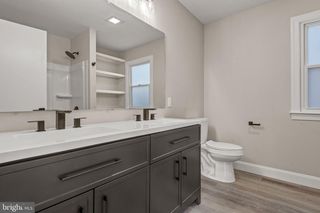 525 W 2ND ST, Hummelstown, PA 17036