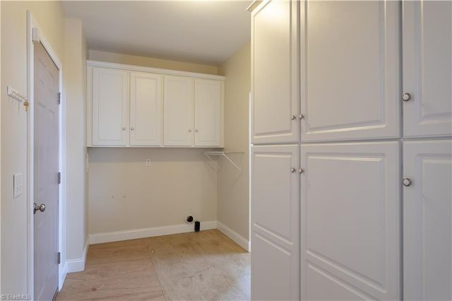 1221 Lingle Farm Road, Lexington, NC 27295