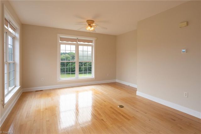 1221 Lingle Farm Road, Lexington, NC 27295