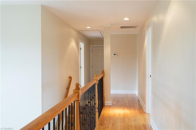1221 Lingle Farm Road, Lexington, NC 27295