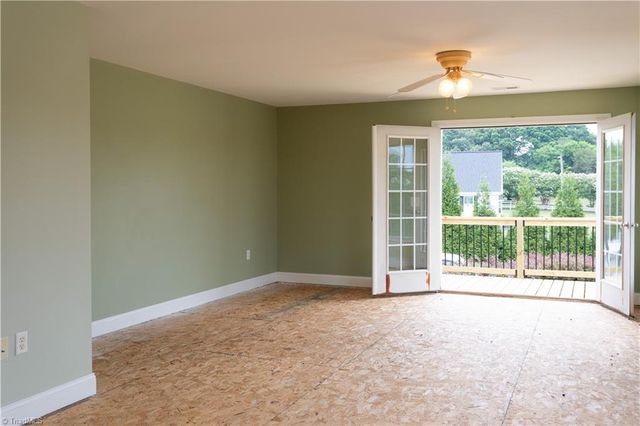 1221 Lingle Farm Road, Lexington, NC 27295