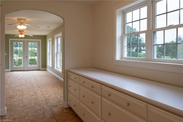 1221 Lingle Farm Road, Lexington, NC 27295