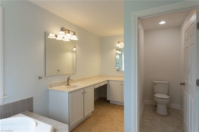 1221 Lingle Farm Road, Lexington, NC 27295