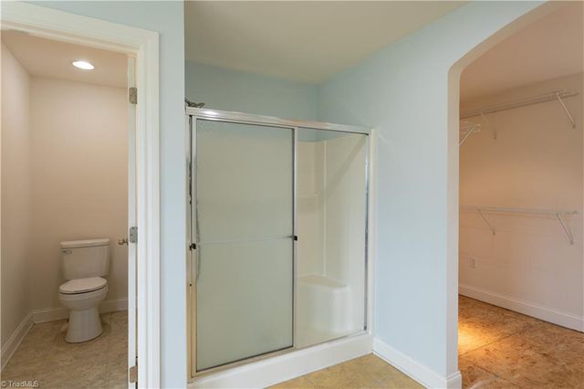 1221 Lingle Farm Road, Lexington, NC 27295