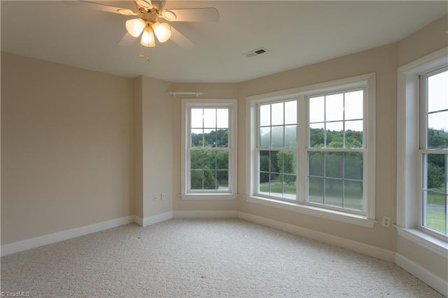 1221 Lingle Farm Road, Lexington, NC 27295