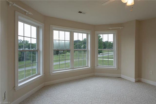 1221 Lingle Farm Road, Lexington, NC 27295