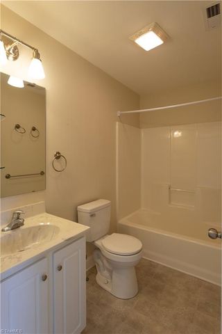 1221 Lingle Farm Road, Lexington, NC 27295