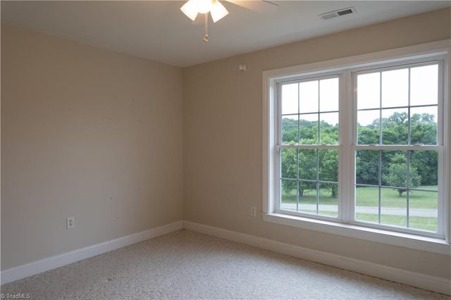 1221 Lingle Farm Road, Lexington, NC 27295