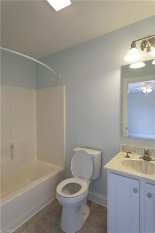1221 Lingle Farm Road, Lexington, NC 27295