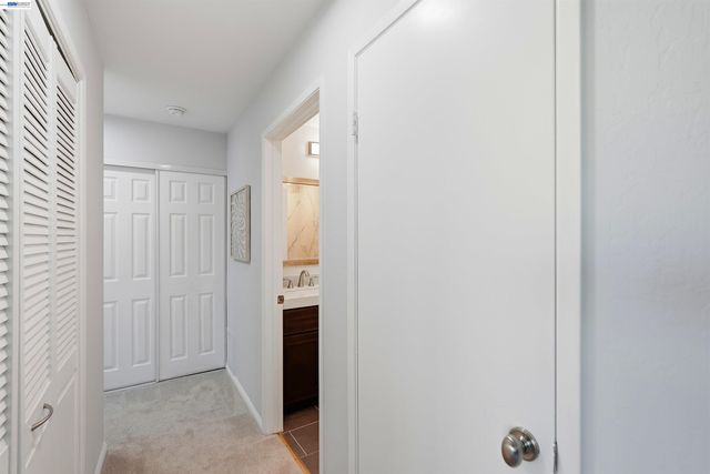 1810 Central Avenue 310, Alameda, CA 94501