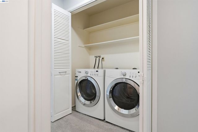 1810 Central Avenue 310, Alameda, CA 94501