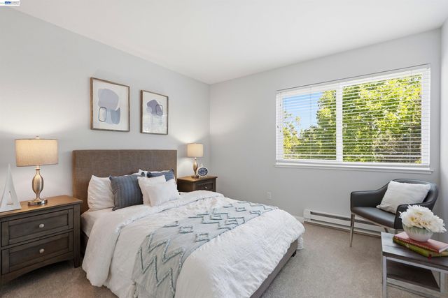 1810 Central Avenue 310, Alameda, CA 94501