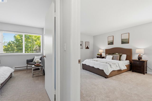 1810 Central Avenue 310, Alameda, CA 94501