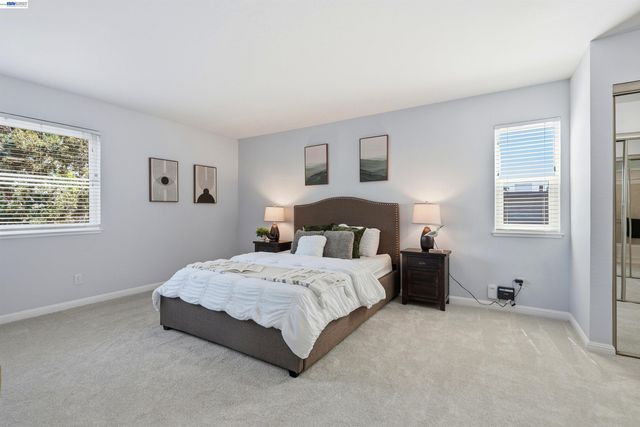 1810 Central Avenue 310, Alameda, CA 94501