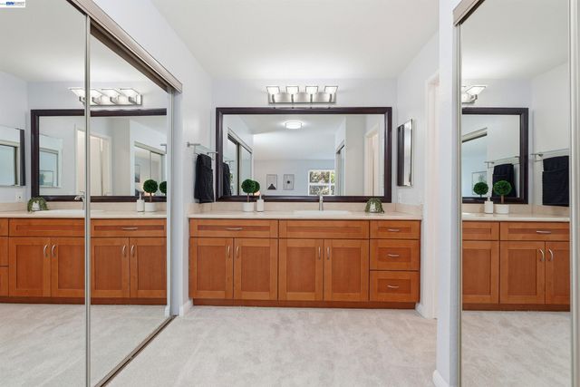 1810 Central Avenue 310, Alameda, CA 94501
