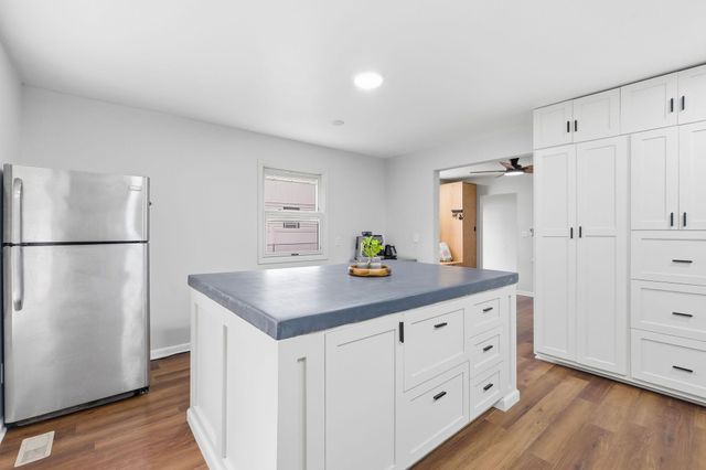 4716 Washburn Avenue N, Minneapolis, MN 55430