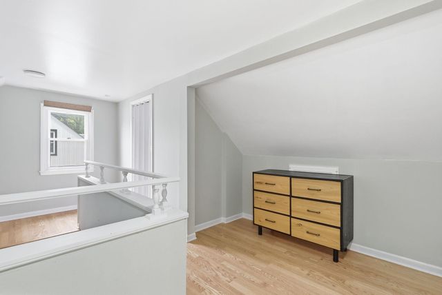 4716 Washburn Avenue N, Minneapolis, MN 55430