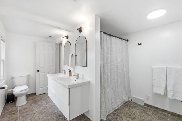4716 Washburn Avenue N, Minneapolis, MN 55430