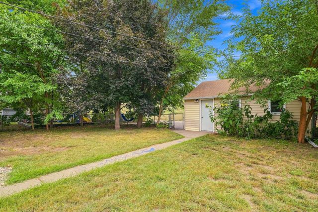 4716 Washburn Avenue N, Minneapolis, MN 55430